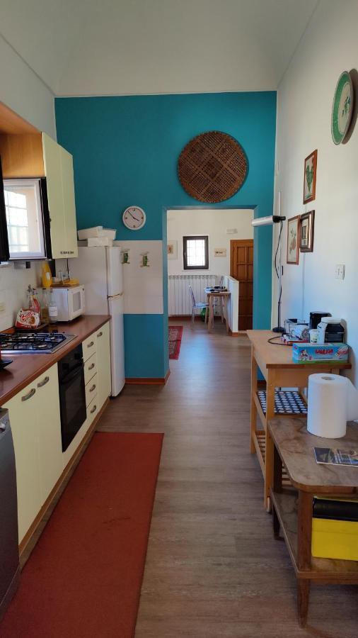 Ortigia Porta Del Mare Apartment Syracuse Exterior photo