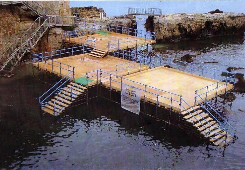 Ortigia Porta Del Mare Apartment Syracuse Exterior photo